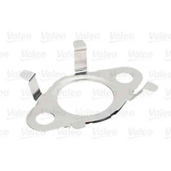 Vw Egr Valfı - Egr Valfı - Val 700439