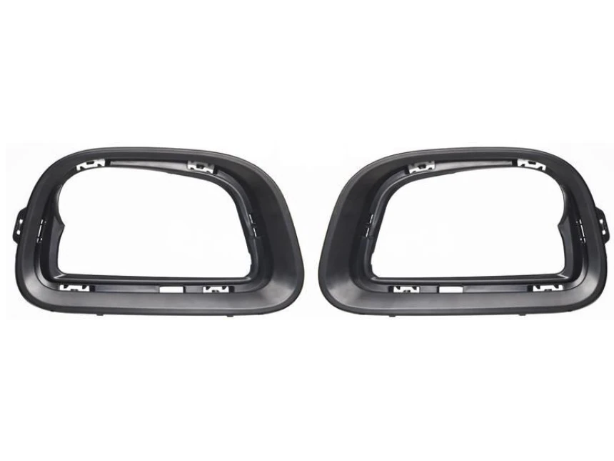 Psa Sis Far Kapagı On Sol-Sag Takım Berlingo 18> - Phira Br-18723