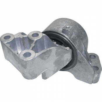 MOTOR TAKOZU (YAGLI) SAG BIPPER NEMO 1,3HDI FIORINO 1,3 MULT - KRAFTVOLL 10010500