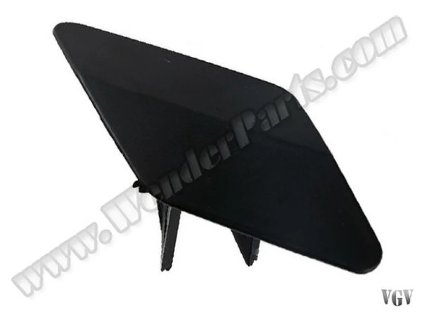 Bmw Far Fiskiye Kapagı F15 Sag - Wenderparts Ba51117422904