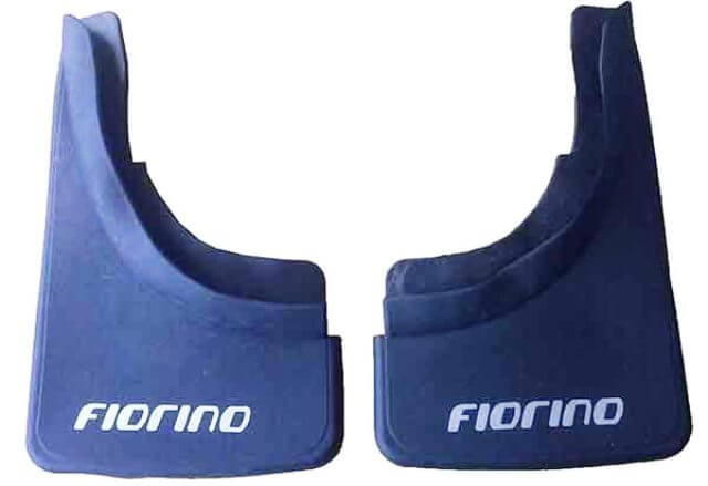 SANZIMAN TAKOZU SOL FIORINO 1.3 MJET 09> NEMO BIPPER 1.3HDI 09> - CM 85666