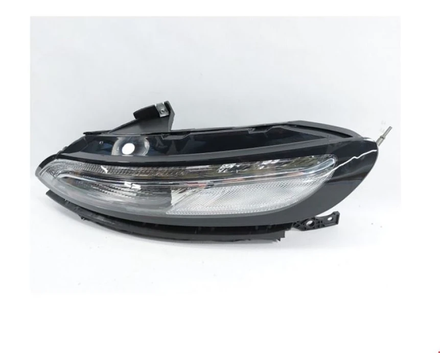 Jeep On Sinyal Sol Beyaz Cherokee 15> - Vortex V1704922