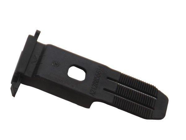 PANJUR BRAKETI W212 UST ORTA 201315 - WENDERPARTS MA2128855614