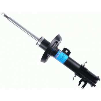 ON AMORTISOR SOL G.PUNTO 1,2 / 1,4 / 1,3JTD / 1,9JTD 06>CORSA D - SACHS 313 566