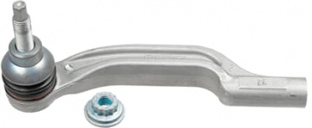 ROT BASI SOL A-CLASS W177 18> - LEMFORDER 4225201
