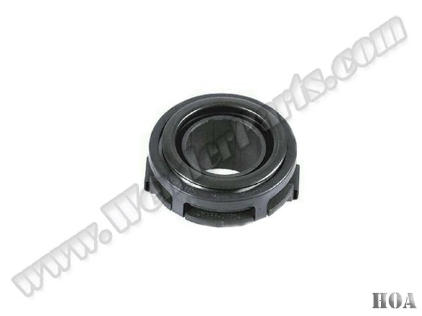 Mercedes Debriyaj Rulmanı W123 79>85 W126 79>85 R107 74>85 W115 68>77 - Wenderparts Ma0002505515