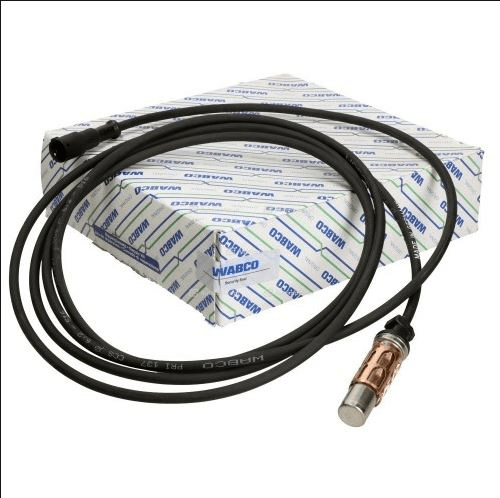 ABS SENSORU SOL ARKA DUZ TIP UZUN M-BENZ ATEGO/AXOR 1840 3228 4140 3000 MM - WABCO 4410359262
