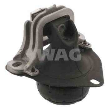 MOTOR TAKOZU SAG LAGUNA I 1,6 / 1,8 / 1,9 / 2,0 - SWAG 60919903