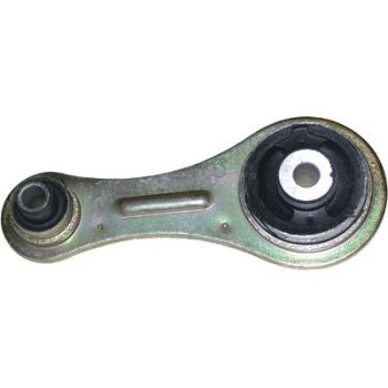 MOTOR TAKOZU ARKA ALM. RENAULT CLIO EXPRES KANGOO MEGANE - MEHA MH30521
