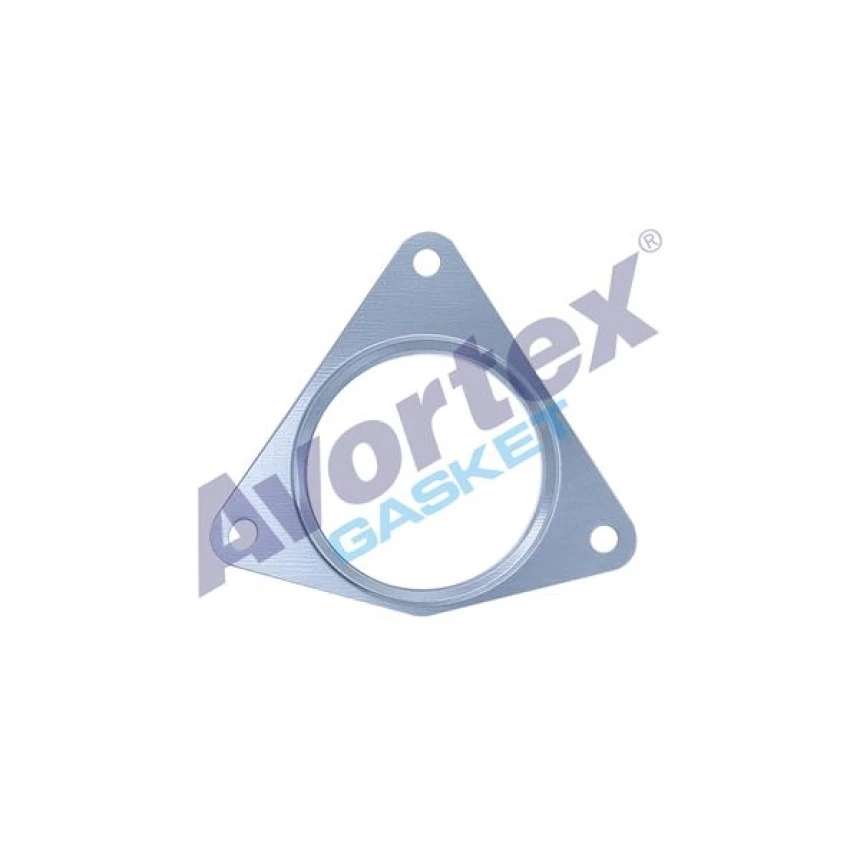 Renault Egsoz Bogaz Conta 1,6 16v K4m Clio Megane Laguna Metal - Avortex 426