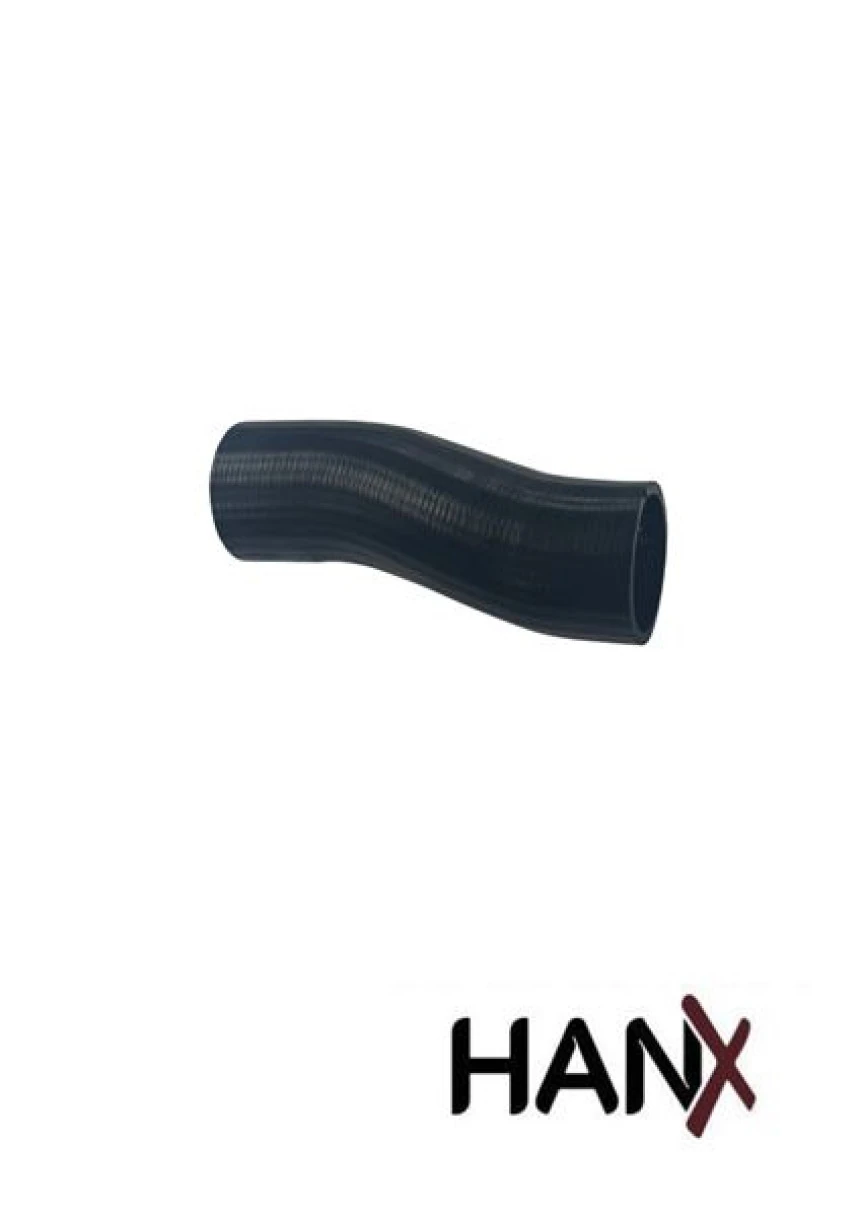 Mercedes Truck Radyator Hortum Mercedes Actros 501 - Hanx H.00321