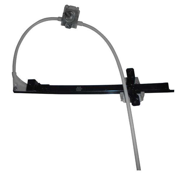 CAM MEKANIZMASI ON SAG R9 - BRUCKE 7702256315