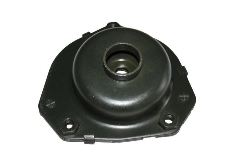 AMORTISOR UST TAKOZU ON SAG DOKUM DUCATO BOXER JUMPER 94>03 - FKK 20030