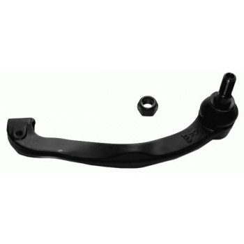 ROTBASI SAG TRANSPORTER T5 03> MULTIVAN T5 03> CAREVELLE - LEMFORDER 2759502