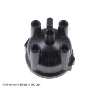 Hyundaı Distributor Kapagı Excel 1.5 1992> - Blueprint Adc41423