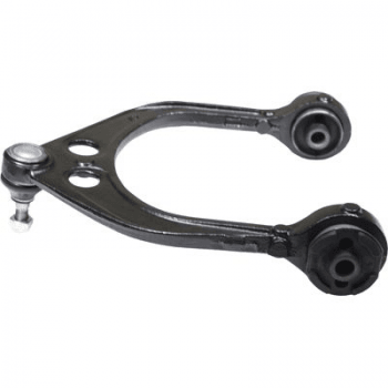 UST SALINCAK SOL CHRYSLER 300 DODGE - KRAFTVOLL 13050738