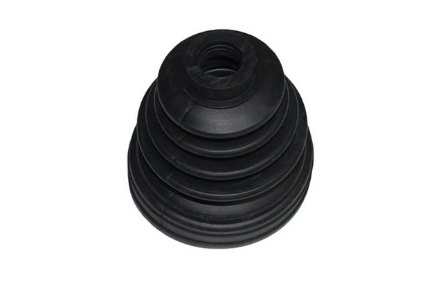 AKS KORUGU IC (SIVI GRES+KELEPCELI) CONNECT 1,8TDCI 75HP 02 /> - YTT Y9534