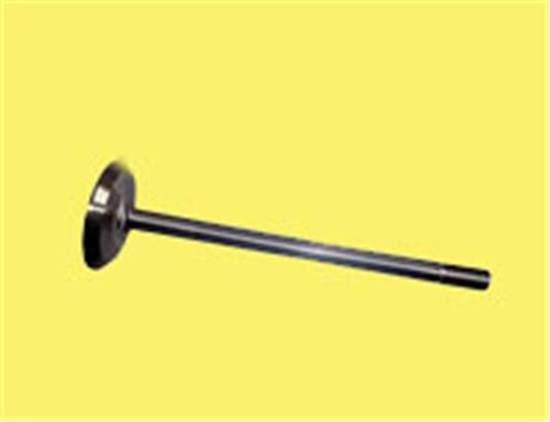 SUBAP TAKIMI DOBLO PALIO PUNTO LINEA ALBEA EGEA 1,4 8V FIRE (IN 4 / EX 4) - GUNES 2476-2477