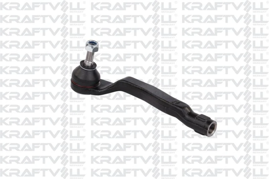 Renault Rotbası Sol Kangoo III Citan 08> - Kraftvoll 13020176