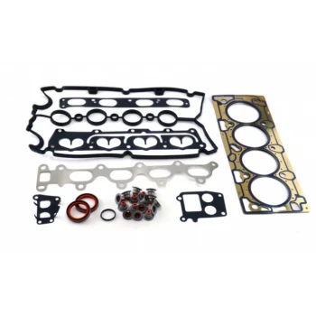 Opel Takım Conta Üst - Cor 83418321