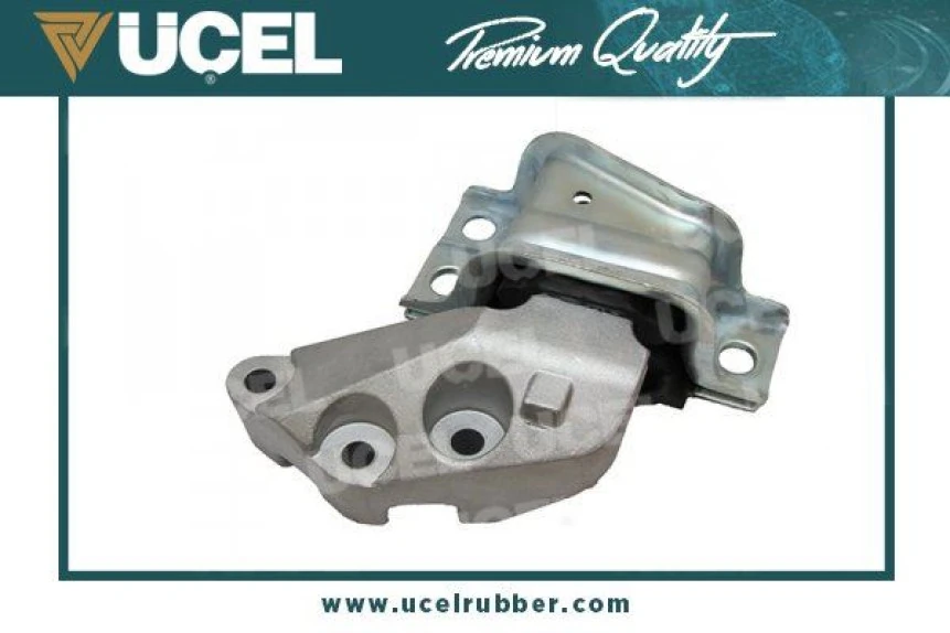 Fiat Motor Takozu Ust Ducato III Boxer III Jumper III 2,2hdi 2,3 Jtd 06> - Ucel 31649