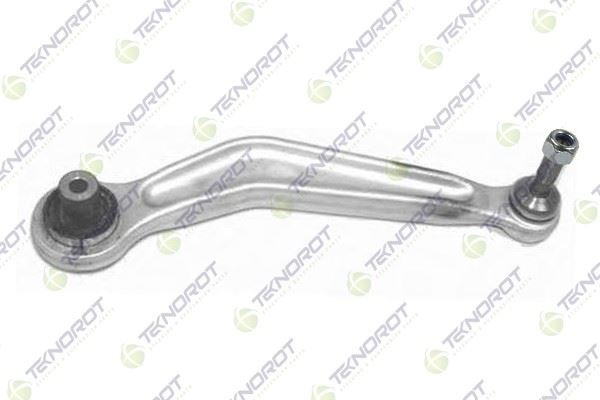 DENGE KOLU BMW E60 E39 ARKA SAG - TEKNOROT B-669