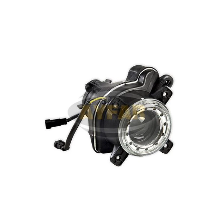 Otokar Ticarı Far Mercekli Kisa Huzme Far + Pozısyon(ledli) Sag/sol Otokar-Sultan / Karsan / Ford-Cargo - Ayfar 505648