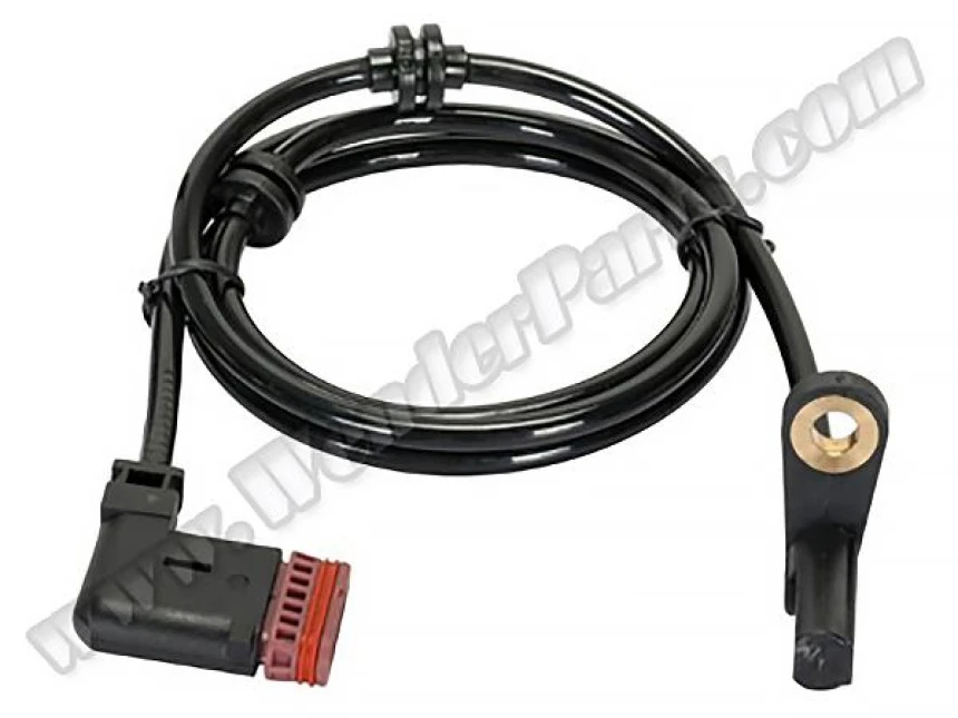 Mercedes Abs Sensoru On C-Class W204 07>14 S204 07>14 C204 11> - Wenderparts Ma2049052905