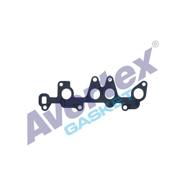 Tofas Emme Manıfold Conta Uno 60 - Avortex 312