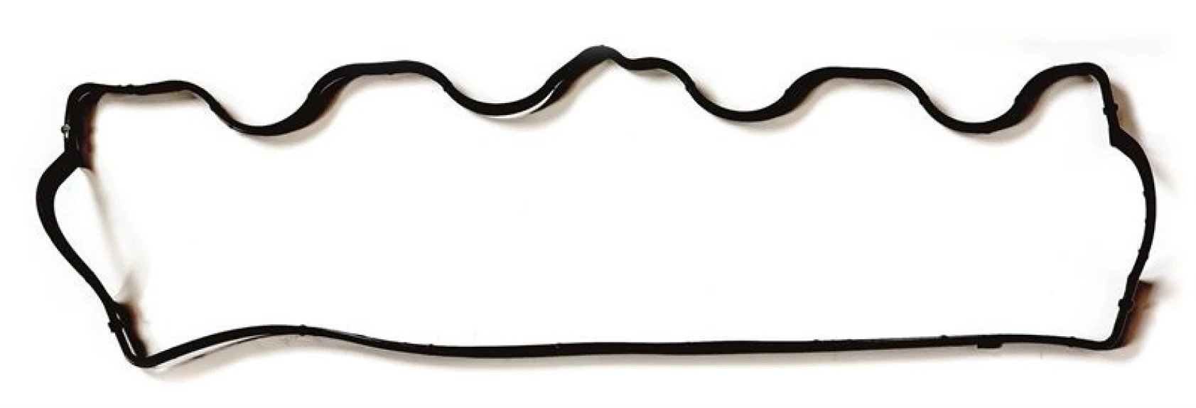 Fiat Subap Kapak Conta (lastık)1,9d Doblo Palıo Punto Si - Mtj 1918