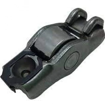 Psa Piyano Tusu (8 Adet) Partner II P607 P806 P307 P206 P406 P306 Expert Jumpy Xantıa Xsara C4 Berlingo - Supsan Ft-07043