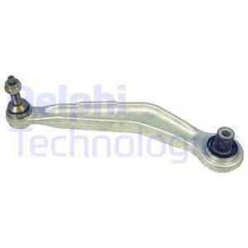 Bmw Salıncak Arka Sol Bmw E39 96>03 - Delphi Tc957