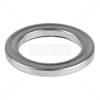 ON AMORTISOR RULMANI FIAT DUCATO 9914 PEUGEOT BOXER 9914 CITROEN JUMPER 9914 - RAPRO R55202