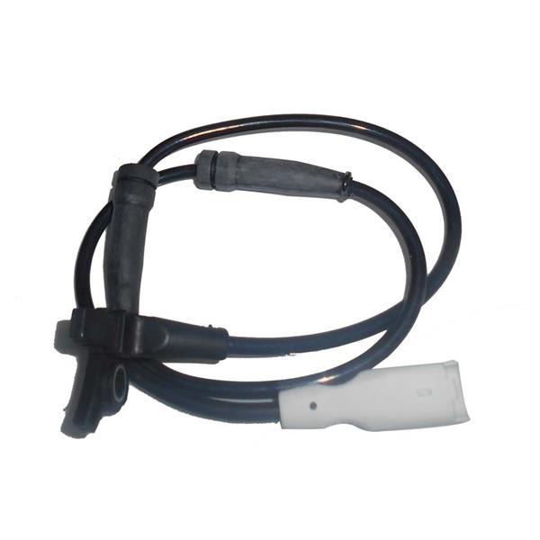 ABS SENSORU ON (SAG / SOL) P307 EM P307 YM P3008 RCZ P308 P5008 C4 C4 II DS4 DS5 - BRUCKE 4545.C1