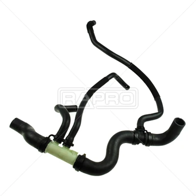 Renault Radyator Alt Hortumu Master III 2,3dci Movano B 2,3cdti Klimalı 09> - Rapro R12564