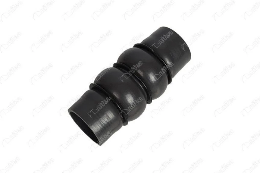 Psa Turbo İntercoller Cikis Hortumu Partner Tepee Berlingo III P307 P308 P3008 P5008 Expert III Jumpy II - Nifea 17677