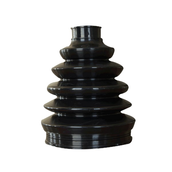 AKS KORUGU DIS CONNECT 1,8TDCI 90PS / 110PS 02>10 - FKK 7077