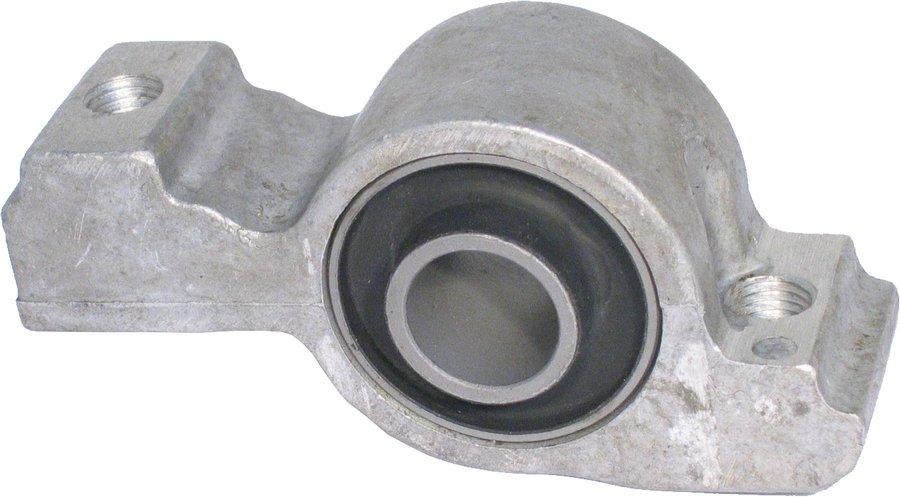 ALT SALINCAK BURCU ON SOL-SAG PEUGEOT 406 1995 > 2004 - DELPHI TD318W