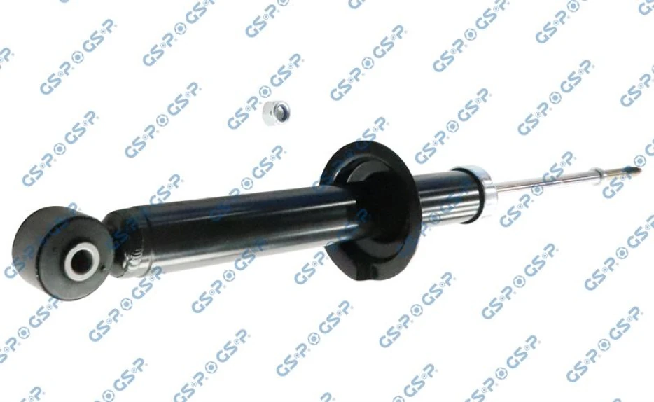 Volvo Arka Amortısor Sag  / Sol Yaglı Volvo S401.6 16v, 1.8, 1.8 16v, 1.9, 1.9 16v, 2.0, 1.9td - Gsp 32122990