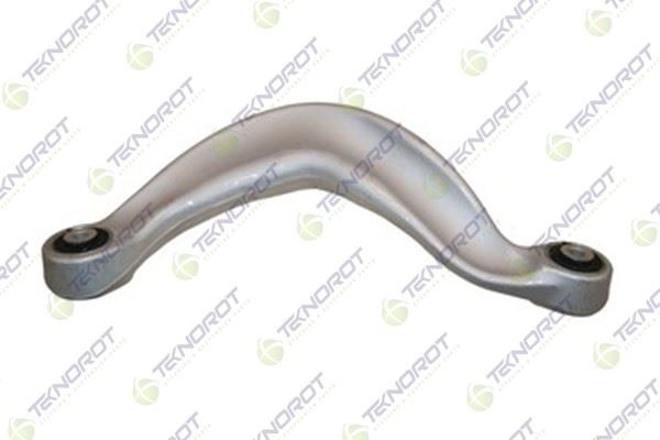 SALINCAK ARKA SOL UST A4 08>15 A5 Q5 10>17 A6 A7 A8 11>18 - TEKNOROT A-689