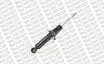 ARKA AMORTISOR (SAG / SOL) C5 III 09> 1,8 / 2,0 / 1,6HDI / 2,0HDI - MONROE G2215