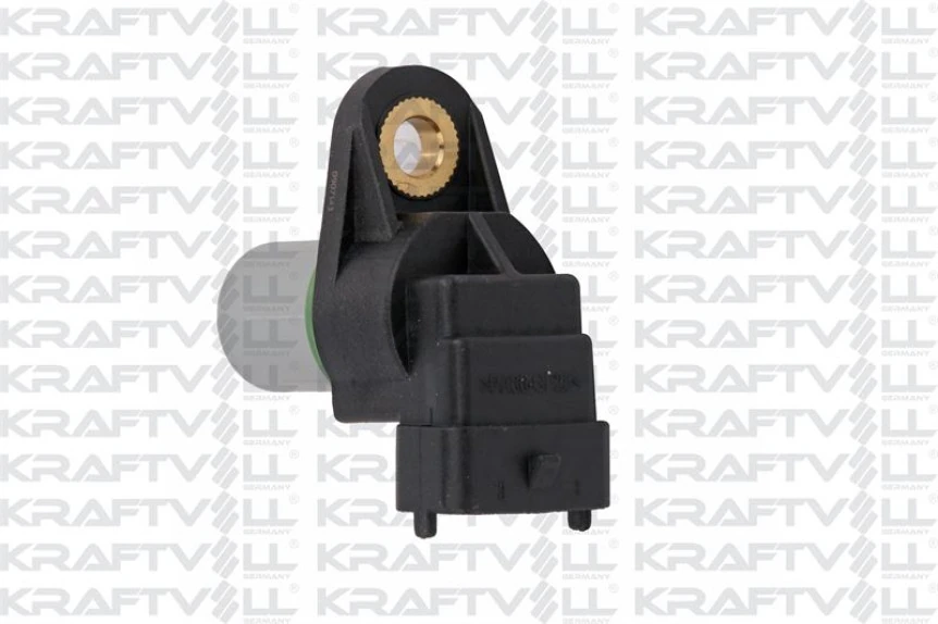 Mercedes Eksantrık MILI Konum Sensoru W168 97>04 W245 05>11 W203 03>07 W204 07>14 C218 13>17 W211 02>08 W212 - Kraftvoll 05090438