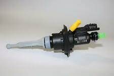 Psa Debriyaj Merkezi Ust P308 II Eb2 C4 Picasso 14> - Psa 9676757380