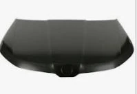 Vag Motor Kaputu Kodıaq 17> - Antaı A639