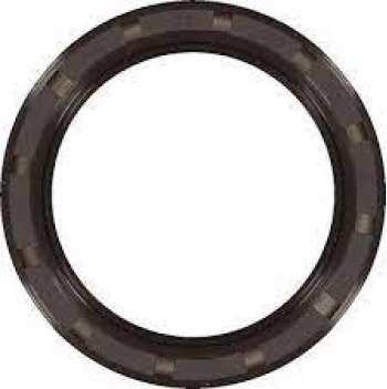 Toyota Krank Arka Toyota Corolla 1.3-1.4-1.6 - Skt 047676-V