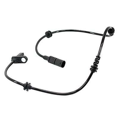 ABS SENSORU ON 4-matic E-CLASS W211 03>08 S211 03>09 - DELPHI SS20552
