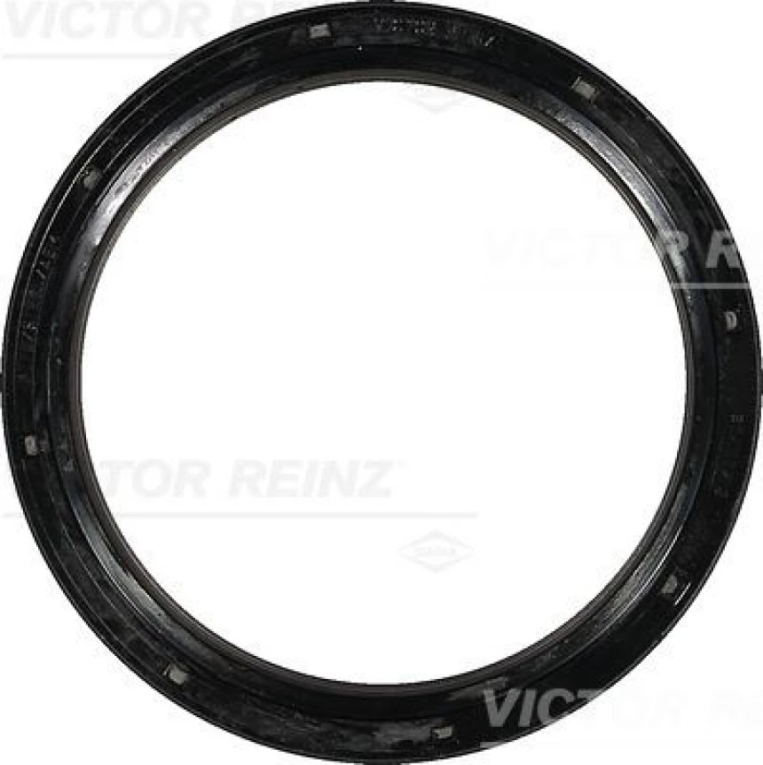 Bmw Krank Kecesi Arka 90x110x12 Bmw N40 N42 N43 N45 N46 E87 E90 E46 - Victor Reinz 81-20745-00