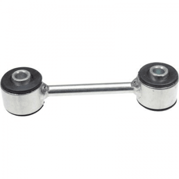 STABILIZER Z ROTU ARKA CHRYSLER GRAND VOYAGER IV RG - KRAFTVOLL 13040558