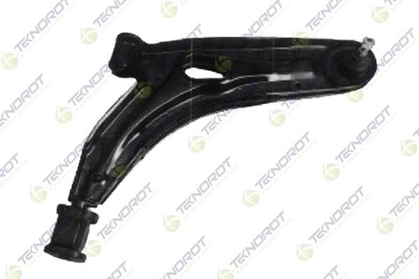SALINCAK KOMPLE SAG UNO 83>01 - TEKNOROT F-311