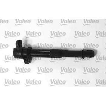 ATESLEME BOBINI STILO DOBLO 1,6 16V - VALEO 245116